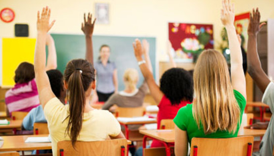 直充平台靠谱的攻击网站服务器