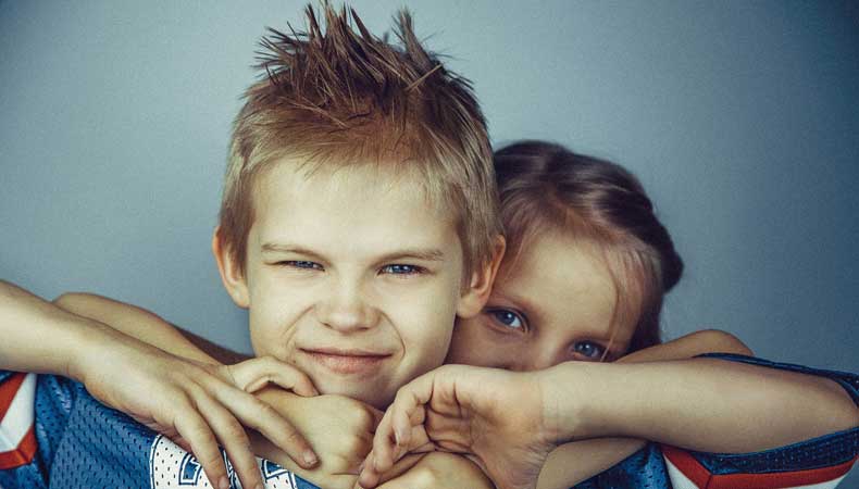 ddos在线攻击平台