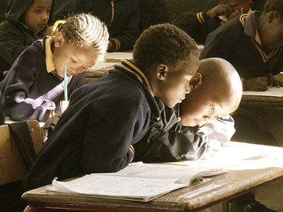 ddos在线攻击平台